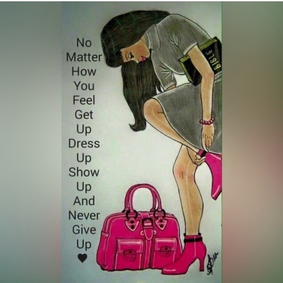 - Everything and anything! - Picture 3 of 17